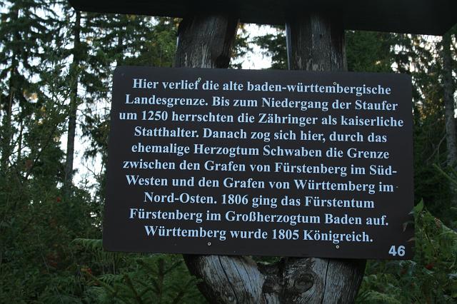 Kniebis 2009 Bild 08